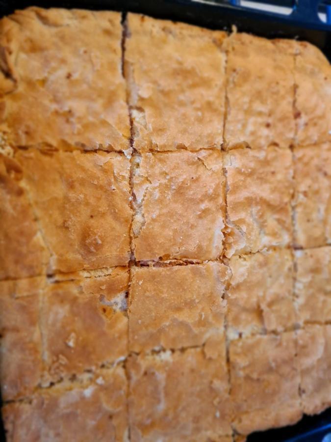 La Casetta Nel Borgo Castelnuovo di Val di Cecina Eksteriør billede